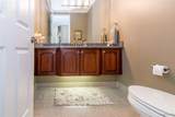 3166 Beach Lake Drive - Photo 35