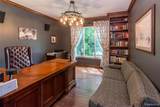 3166 Beach Lake Drive - Photo 36