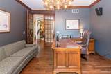 3166 Beach Lake Drive - Photo 37