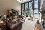 3166 Beach Lake Drive - Photo 38
