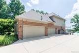 3166 Beach Lake Drive - Photo 4
