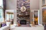 3166 Beach Lake Drive - Photo 40