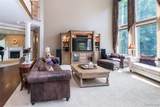 3166 Beach Lake Drive - Photo 41
