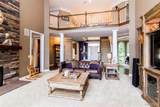 3166 Beach Lake Drive - Photo 42
