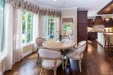 3166 Beach Lake Drive - Photo 43