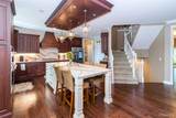 3166 Beach Lake Drive - Photo 44