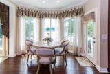 3166 Beach Lake Drive - Photo 45
