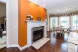 3166 Beach Lake Drive - Photo 46