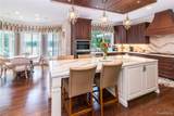 3166 Beach Lake Drive - Photo 47