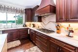 3166 Beach Lake Drive - Photo 48