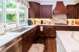 3166 Beach Lake Drive - Photo 49