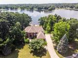 3166 Beach Lake Drive - Photo 5