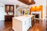 3166 Beach Lake Drive - Photo 50