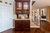 3166 Beach Lake Drive - Photo 51