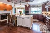 3166 Beach Lake Drive - Photo 52