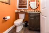 3166 Beach Lake Drive - Photo 53