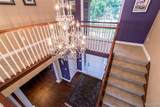 3166 Beach Lake Drive - Photo 55