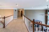 3166 Beach Lake Drive - Photo 56