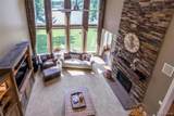 3166 Beach Lake Drive - Photo 57