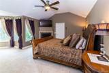 3166 Beach Lake Drive - Photo 58