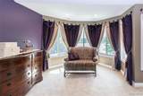 3166 Beach Lake Drive - Photo 59
