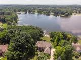 3166 Beach Lake Drive - Photo 6