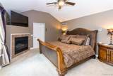 3166 Beach Lake Drive - Photo 60