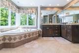 3166 Beach Lake Drive - Photo 61