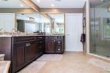 3166 Beach Lake Drive - Photo 62