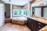 3166 Beach Lake Drive - Photo 63