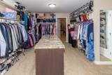 3166 Beach Lake Drive - Photo 64