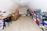 3166 Beach Lake Drive - Photo 65