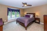 3166 Beach Lake Drive - Photo 66