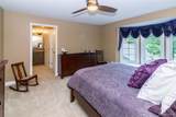 3166 Beach Lake Drive - Photo 67