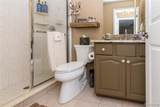 3166 Beach Lake Drive - Photo 68