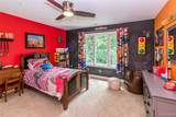 3166 Beach Lake Drive - Photo 69