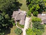 3166 Beach Lake Drive - Photo 7