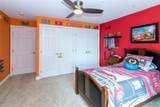 3166 Beach Lake Drive - Photo 70