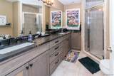 3166 Beach Lake Drive - Photo 71