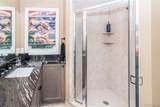 3166 Beach Lake Drive - Photo 72