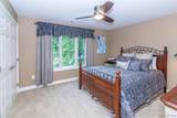 3166 Beach Lake Drive - Photo 73