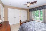 3166 Beach Lake Drive - Photo 74