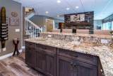 3166 Beach Lake Drive - Photo 78