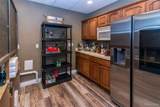 3166 Beach Lake Drive - Photo 79