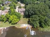 3166 Beach Lake Drive - Photo 8