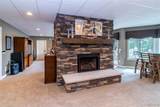 3166 Beach Lake Drive - Photo 80