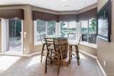 3166 Beach Lake Drive - Photo 81