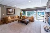 3166 Beach Lake Drive - Photo 82