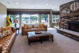 3166 Beach Lake Drive - Photo 83