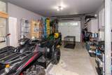 3166 Beach Lake Drive - Photo 84